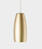 brass bullet toggle.jpg